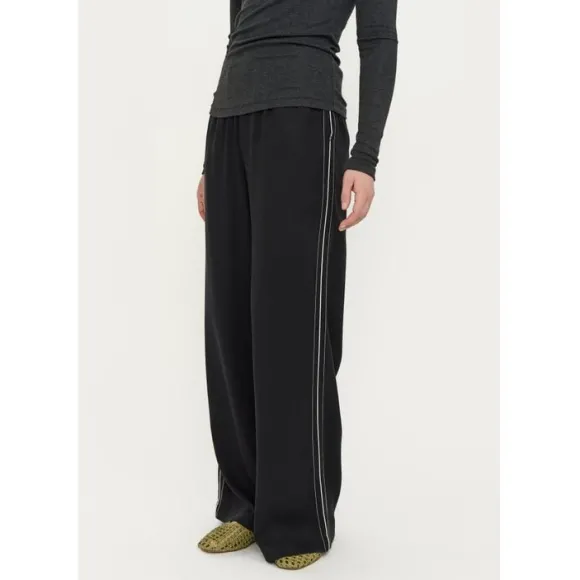 SRAlinta Pant