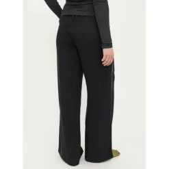 SRAlinta Pant