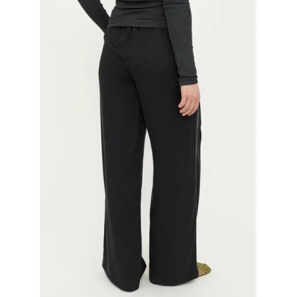 SRAlinta Pant