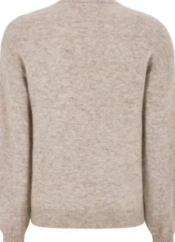 SRAllison Knit - RWS
