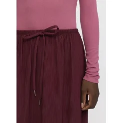 SRAsiatic Skirt