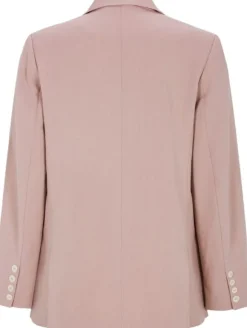 SRBelinda Blazer