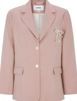 SRBelinda Blazer
