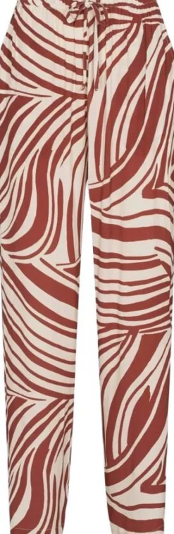 SRBilly Pant