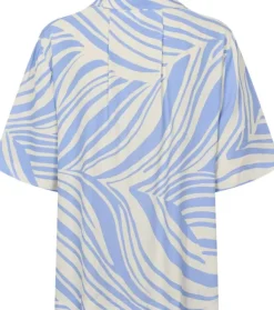 SRBilly Resort Shirt