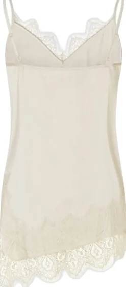 SRBrielle Top