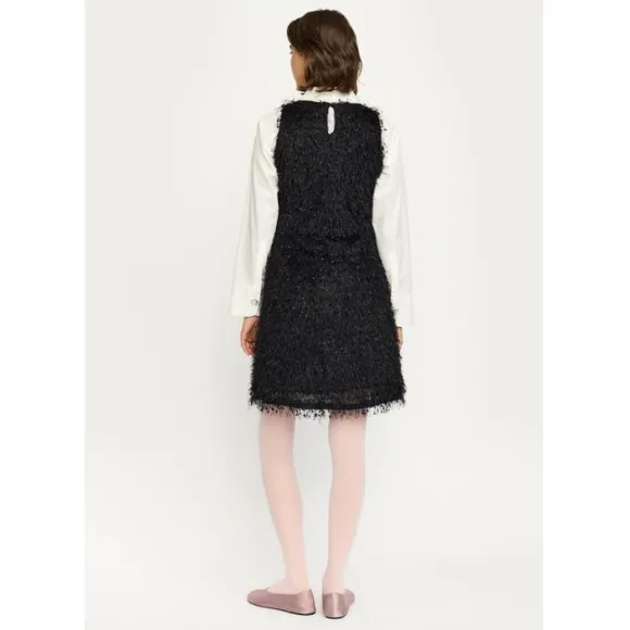 SRBrittany Dress