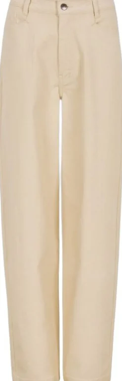 SRCaja Jeans