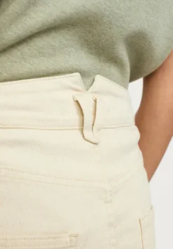 SRCaja Jeans