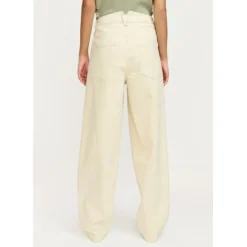 SRCaja Jeans