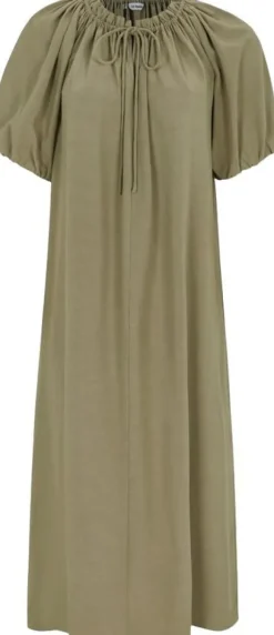 SRDale Midi Dress