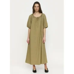 SRDale Midi Dress