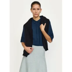 SREbba Mayson Blouse