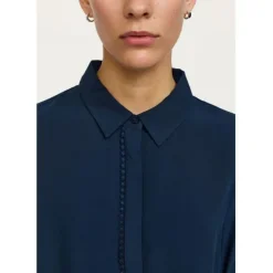 SREbba Mayson Blouse