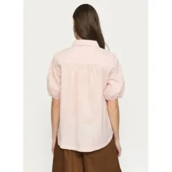 SREbbi Blouse
