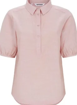 SREbbi Blouse