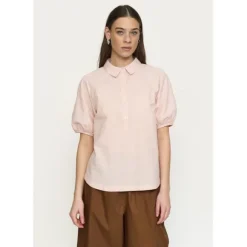 SREbbi Blouse