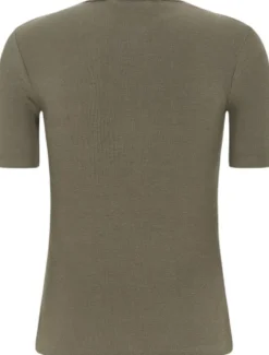 SRFenja SS Top