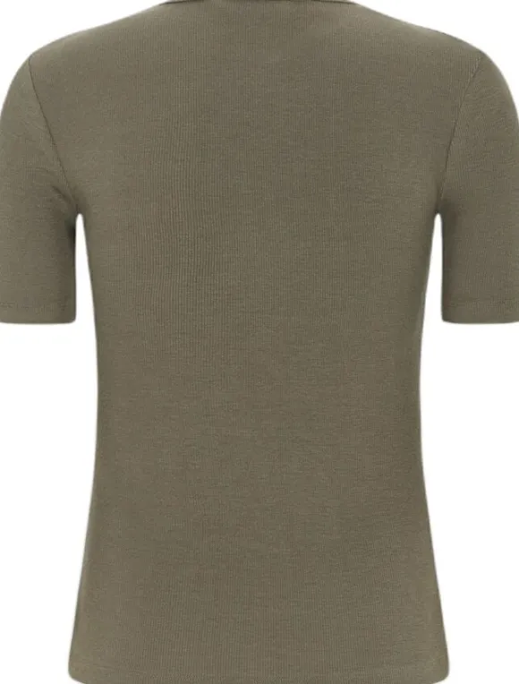 SRFenja SS Top