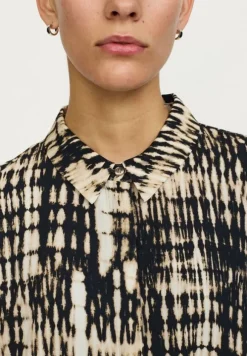 SRFiona Freedom SS Shirt
