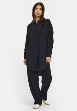 SRFreedom LS Long Shirt