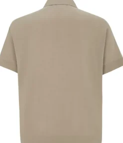 SRFreedom SS Shirt