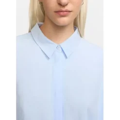 SRFreedom SS shirt