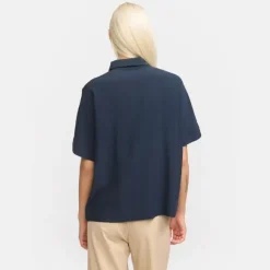 SRFreedom SS Shirt