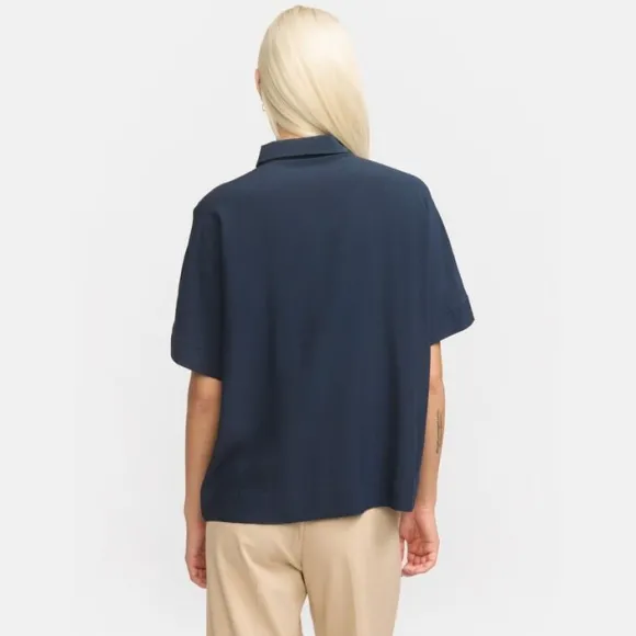 SRFreedom SS Shirt