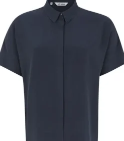 SRFreedom SS Shirt