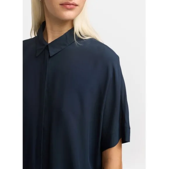 SRFreedom SS Shirt