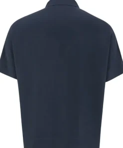 SRFreedom SS Shirt