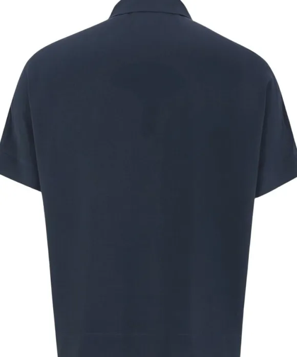SRFreedom SS Shirt