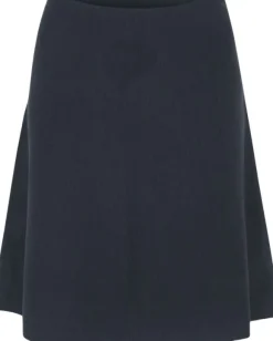 SRHenrietta Short Skirt
