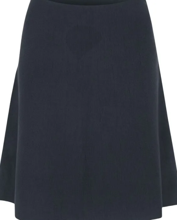 SRHenrietta Short Skirt