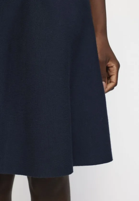 SRHenrietta Short Skirt