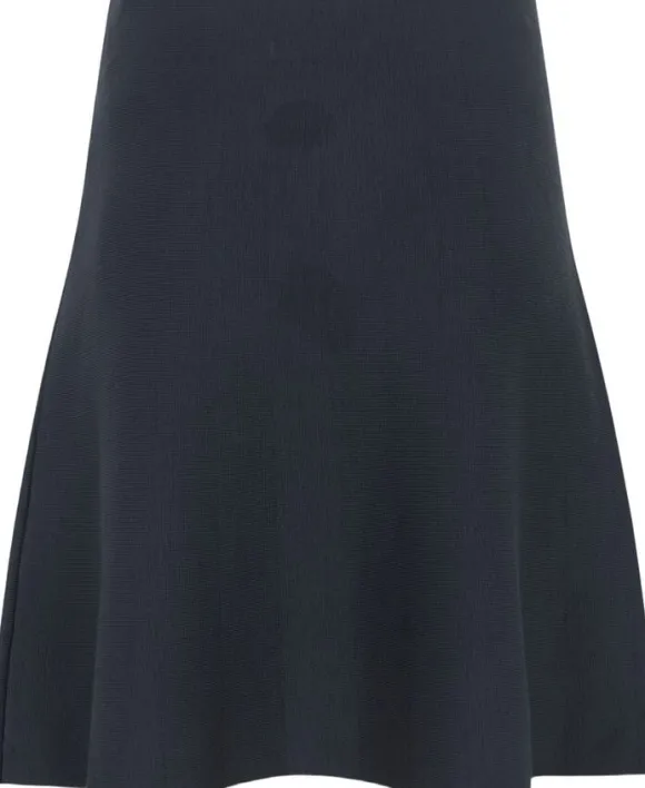 SRHenrietta Short Skirt