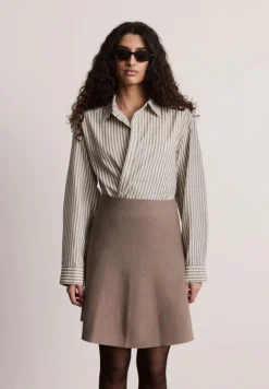 SRHenrietta Short Skirt