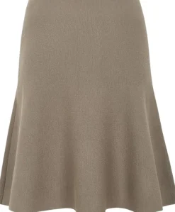 SRHenrietta Short Skirt