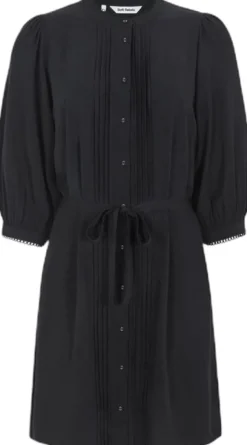 SRLima Ginny Dress
