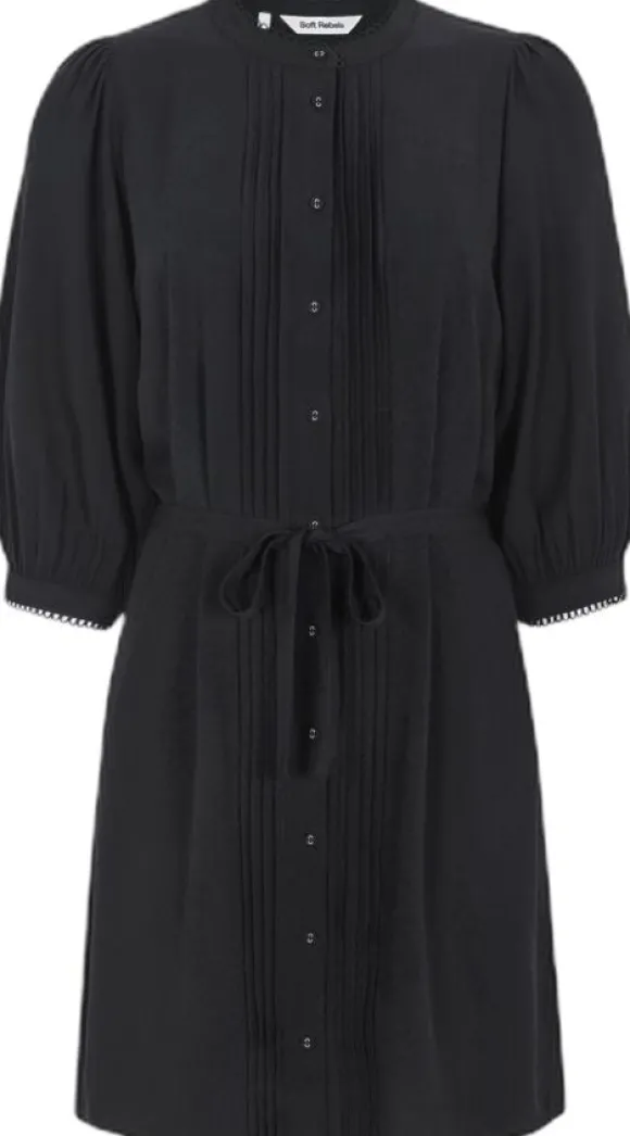 SRLima Ginny Dress