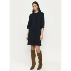 SRLima Ginny Dress
