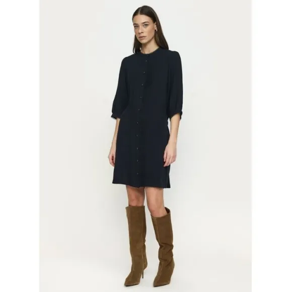 SRLima Ginny Dress