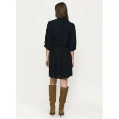 SRLima Ginny Dress