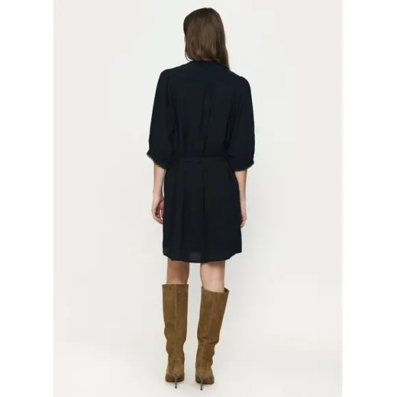 SRLima Ginny Dress