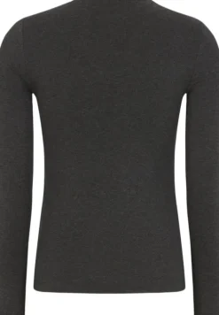 SRRoman O-neck