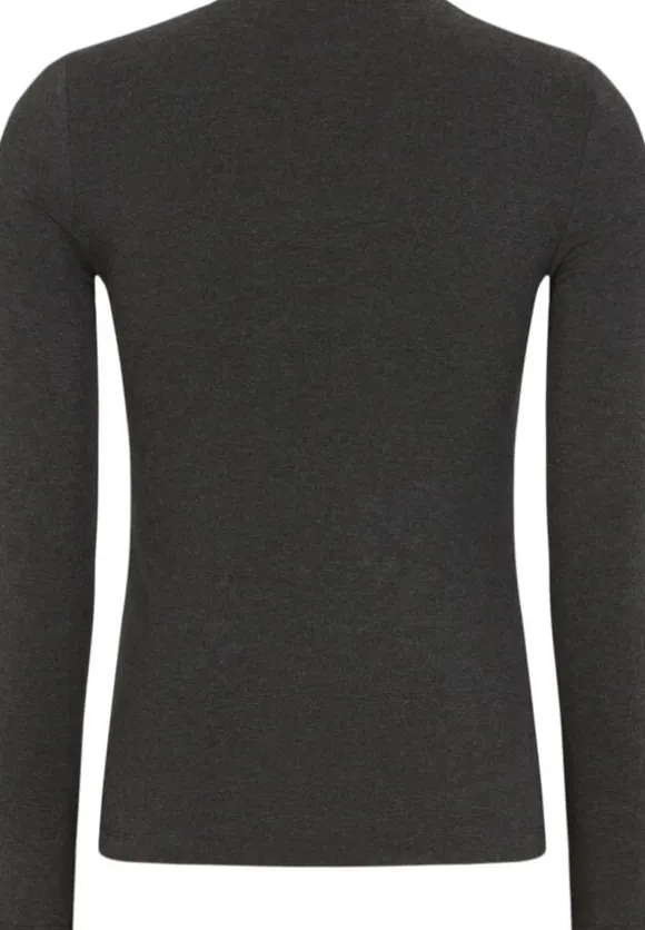 SRRoman O-neck
