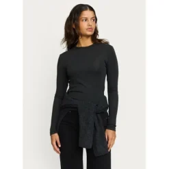 SRRoman O-neck