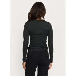 SRRoman O-neck