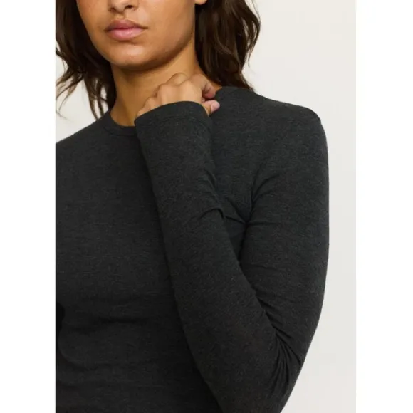 SRRoman O-neck